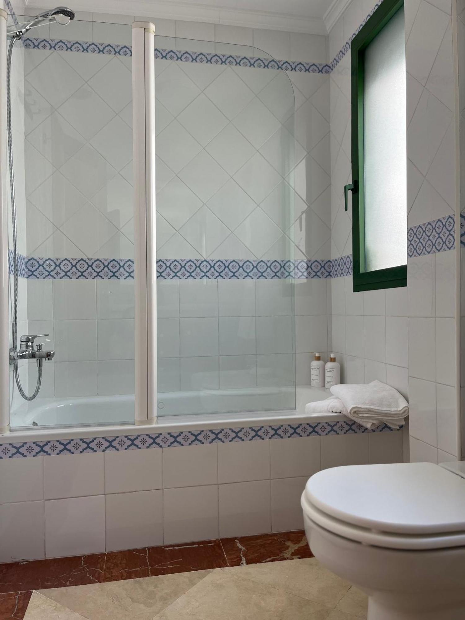 Nn Apartamento Aiamonte Exterior foto