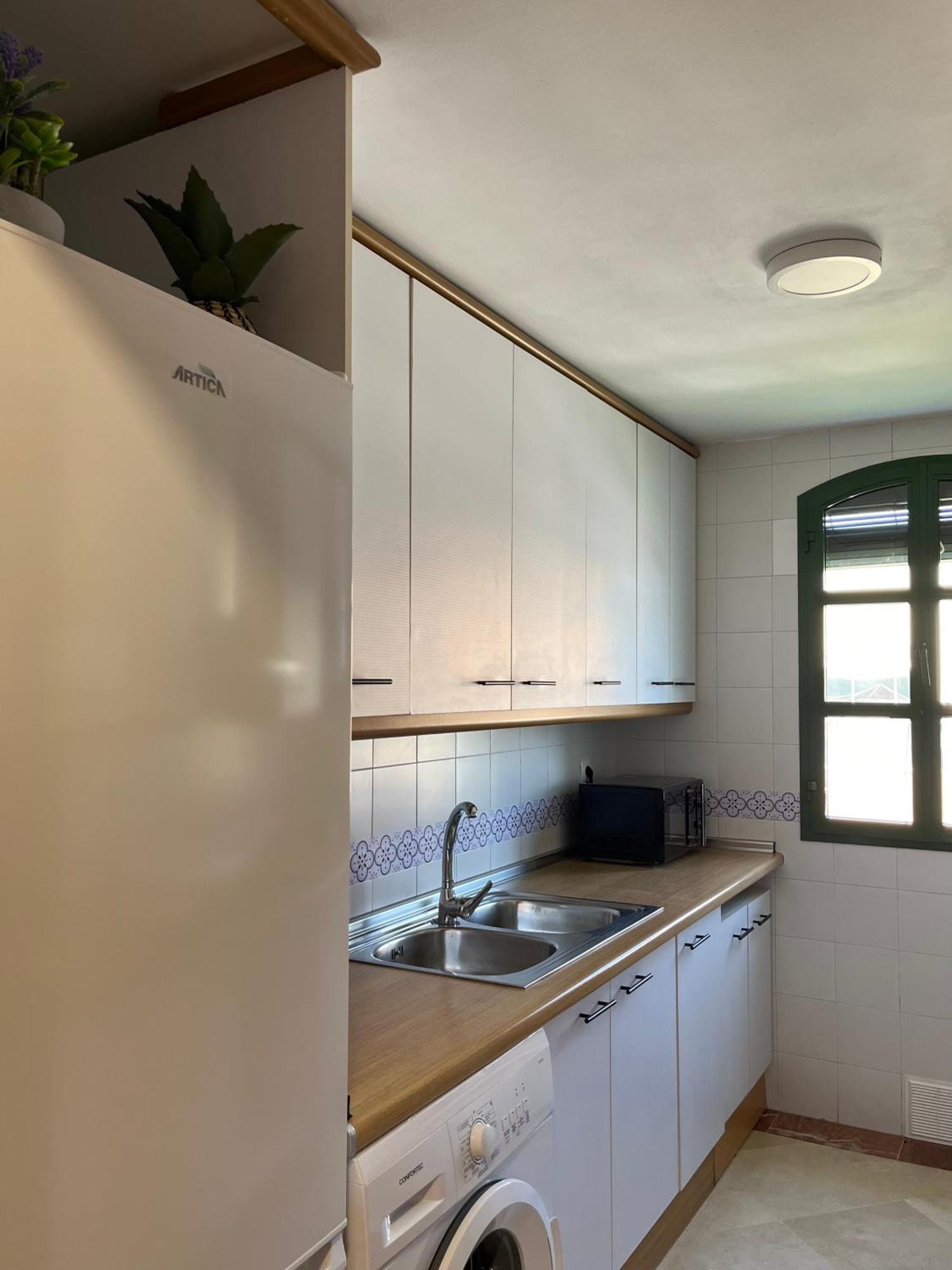 Nn Apartamento Aiamonte Exterior foto