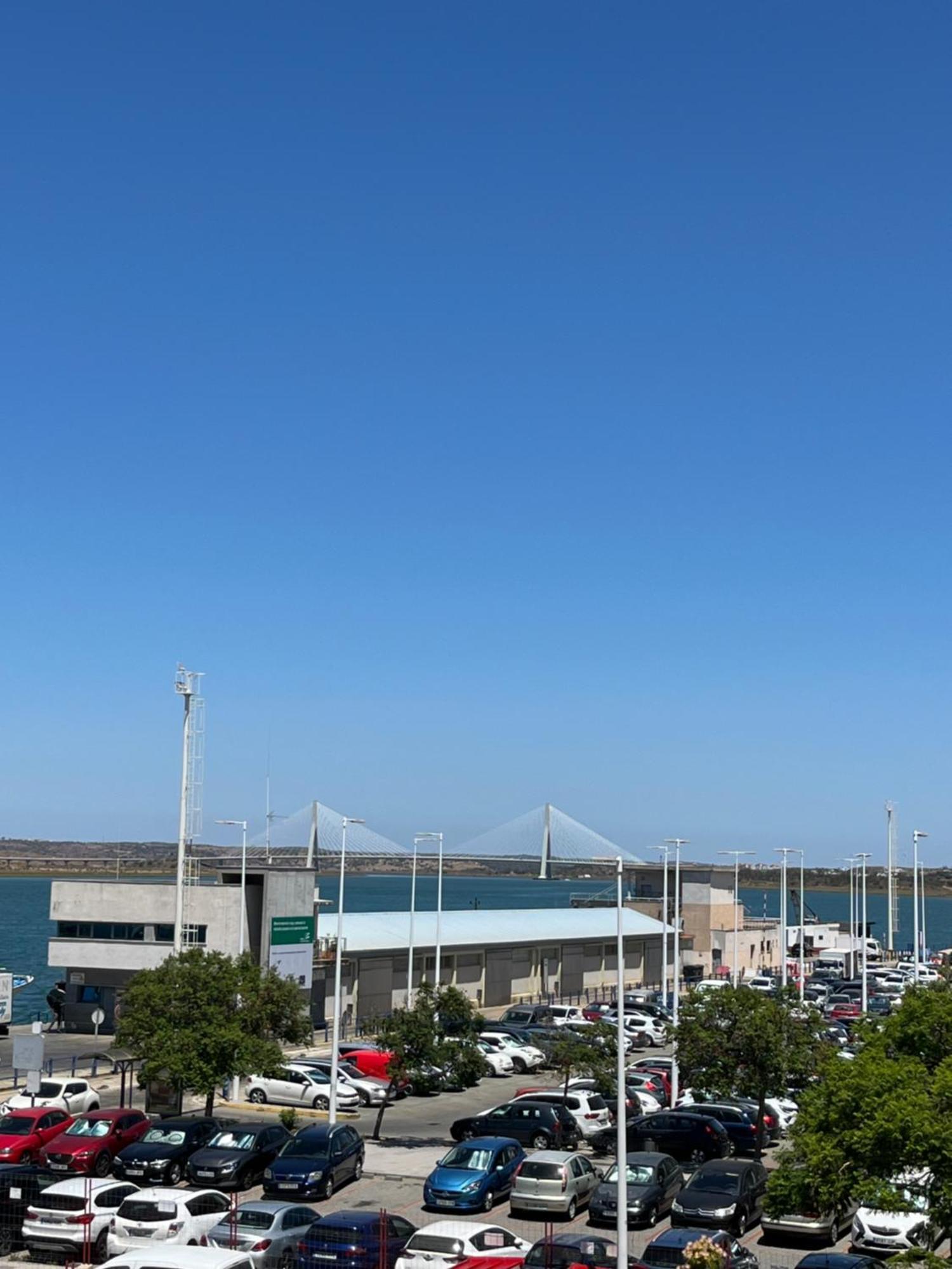 Nn Apartamento Aiamonte Exterior foto