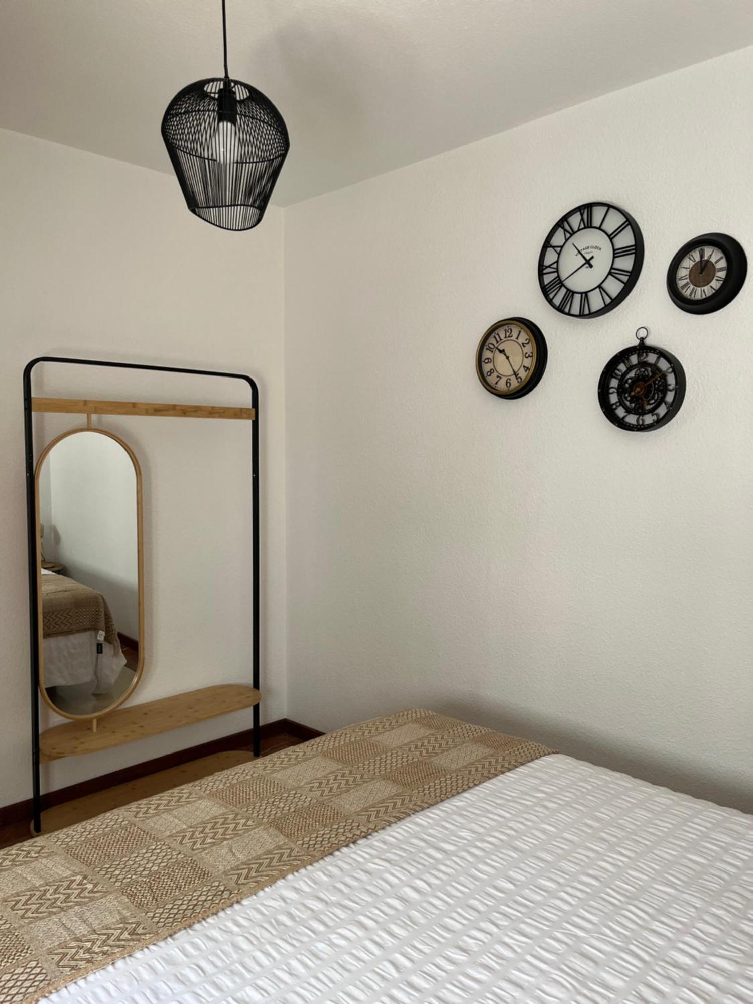 Nn Apartamento Aiamonte Exterior foto