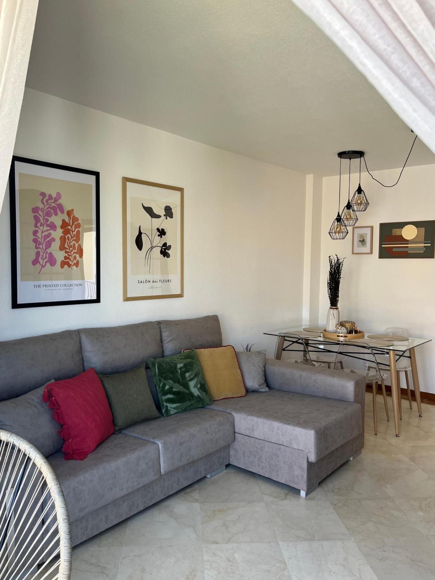 Nn Apartamento Aiamonte Exterior foto